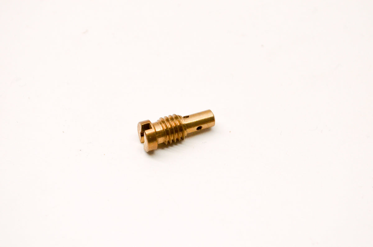 Aftermarket 270500081 110 Jet NOS