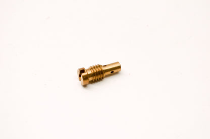 Aftermarket 270500081 110 Jet NOS