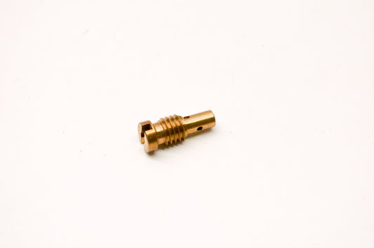 Aftermarket 270500081 110 Jet NOS