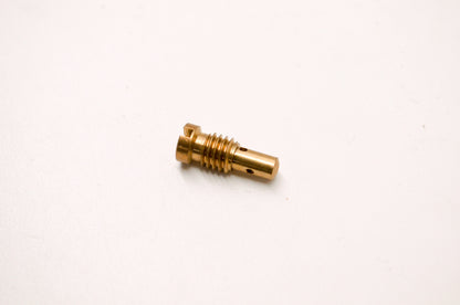 Aftermarket 270500081 110 Jet NOS