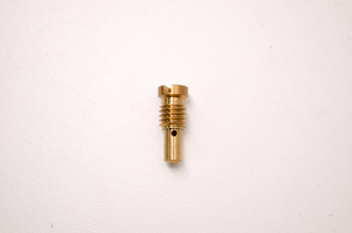 Aftermarket 270500081 110 Jet NOS