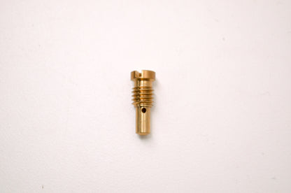 Aftermarket 270500081 110 Jet NOS