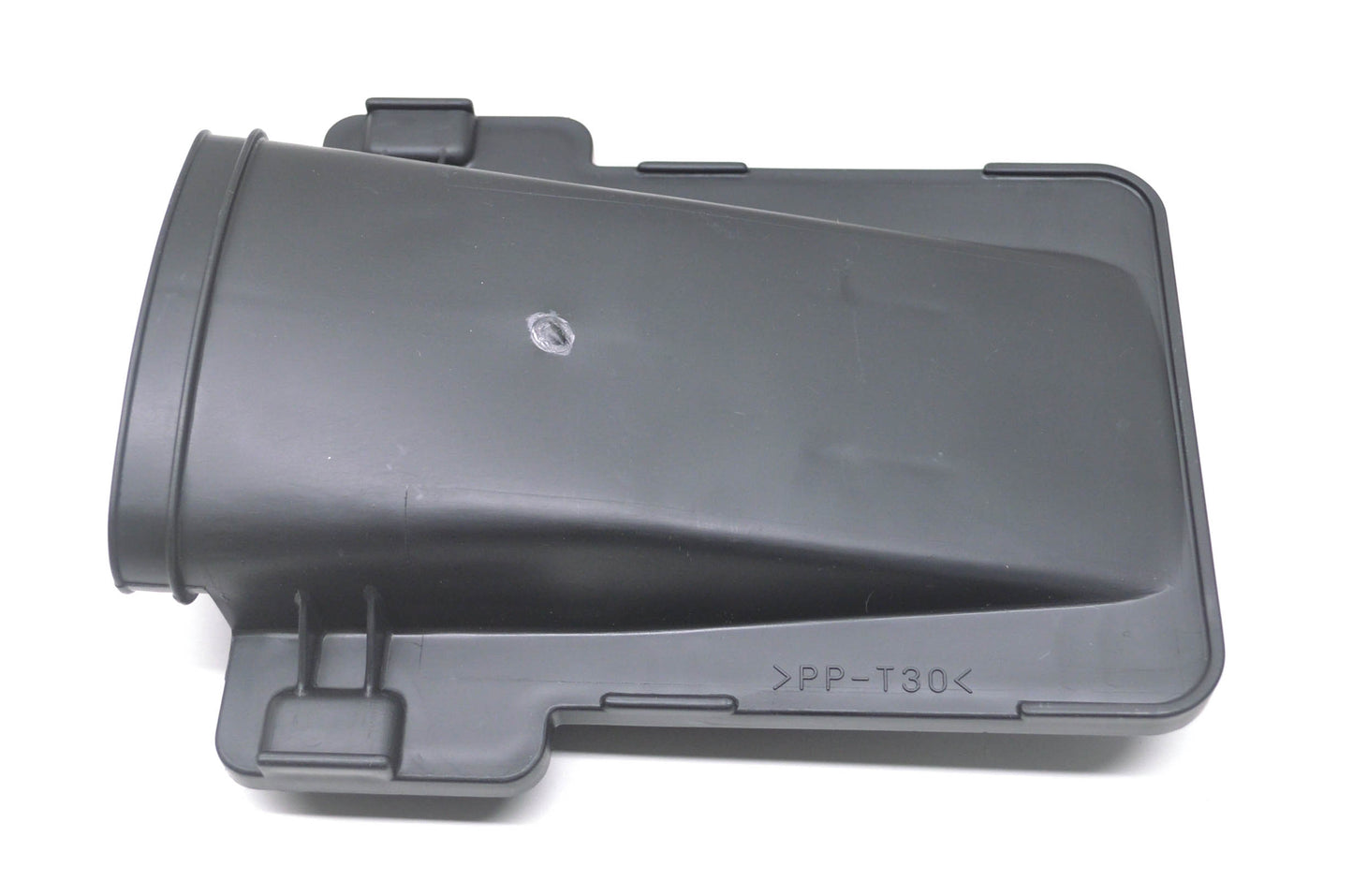 New OEM Yamaha 2001-2005 Raptor 660R Air Box Cover NOS