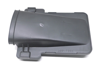 New OEM Yamaha 2001-2005 Raptor 660R Air Box Cover NOS
