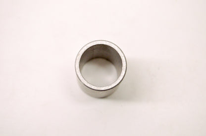 Aftermarket 503151000 Spacer NOS