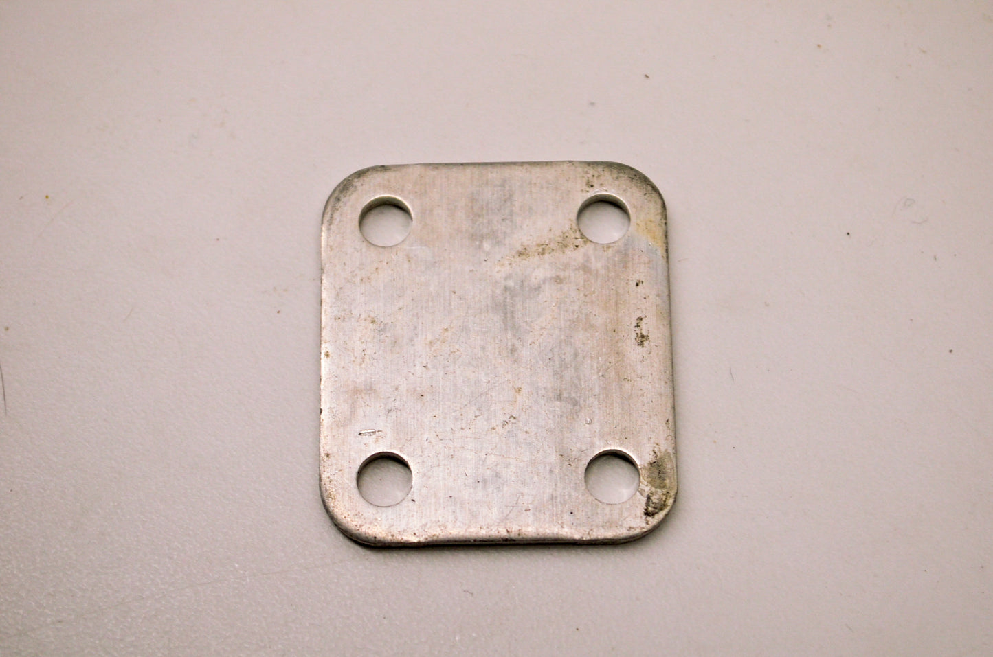 Aftermarket 277001058 Bracket NOS