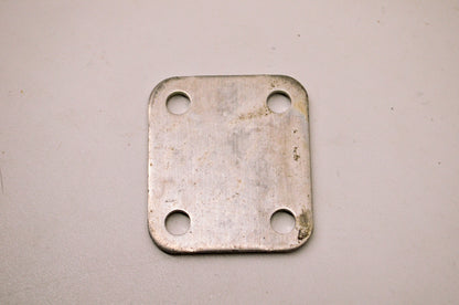 Aftermarket 277001058 Bracket NOS