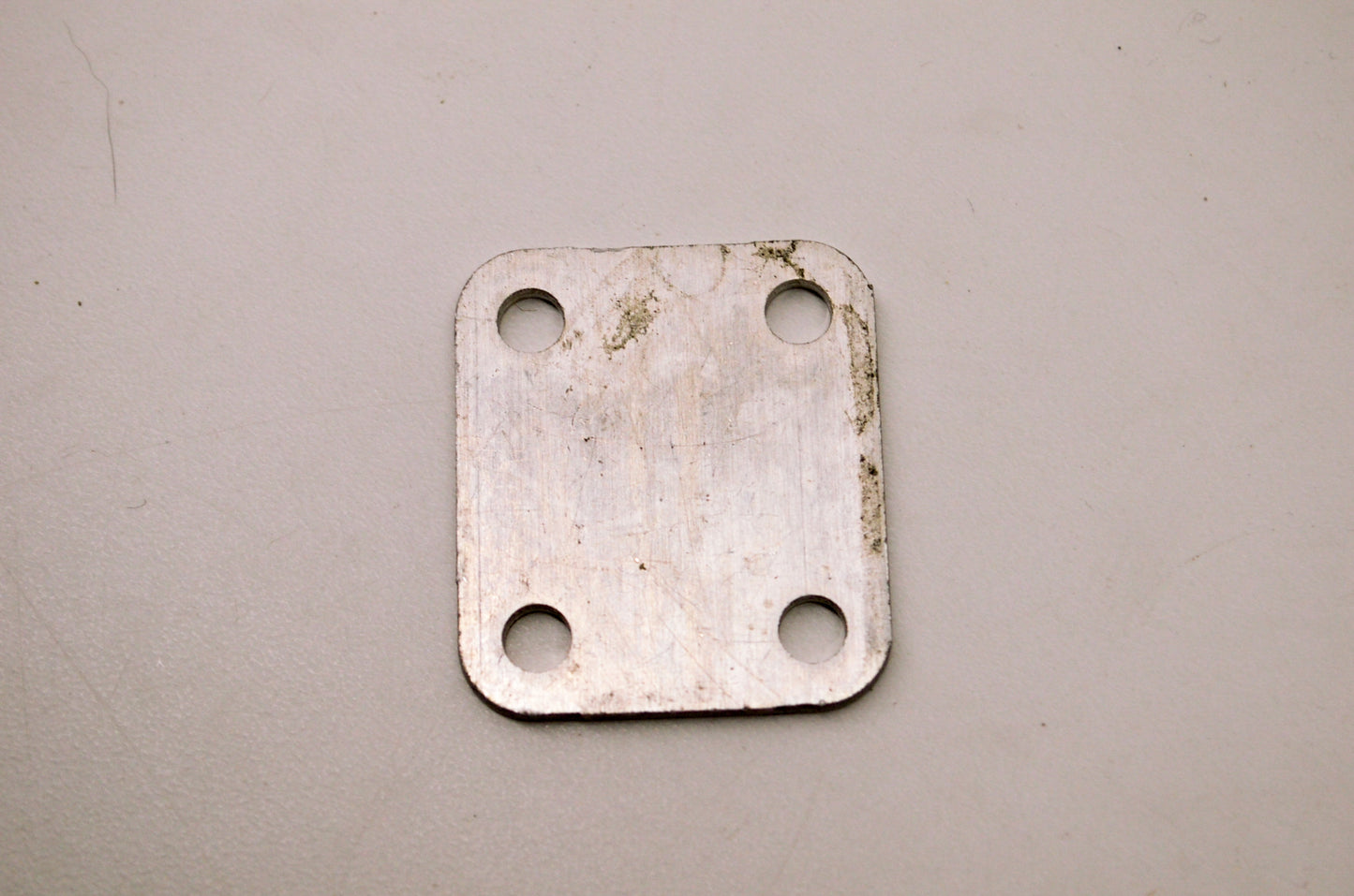 Aftermarket 277001058 Bracket NOS