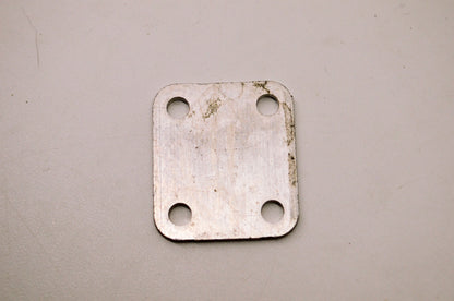 Aftermarket 277001058 Bracket NOS