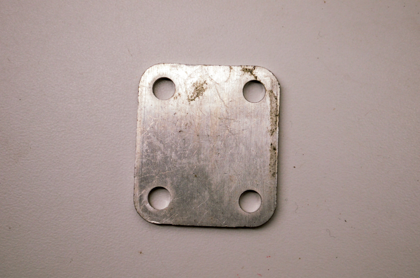 Aftermarket 277001058 Bracket NOS