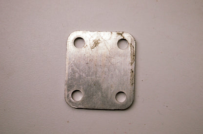 Aftermarket 277001058 Bracket NOS