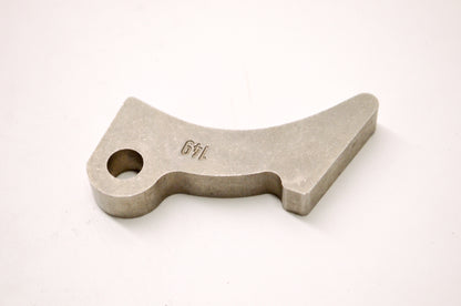 Aftermarket 420480149 Ramp 149 NOS