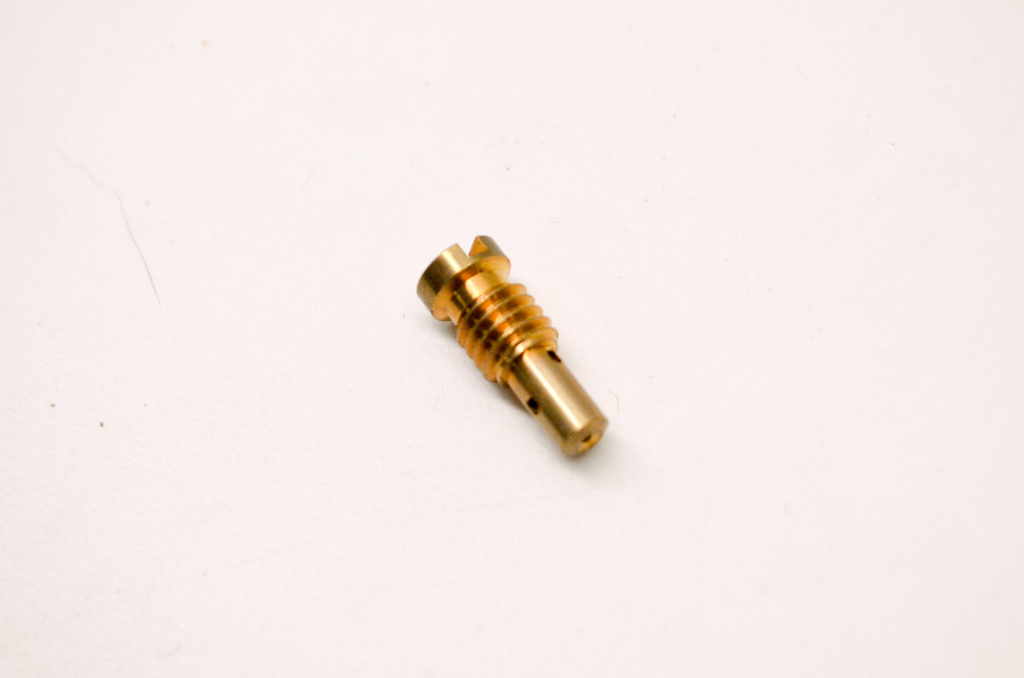 Aftermarket 270500000 Main Jet 85 NOS