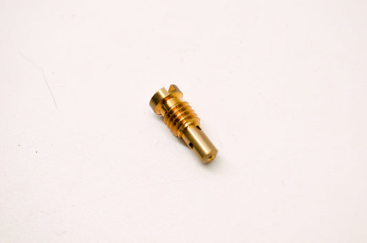 Aftermarket 270500000 Main Jet 85 NOS