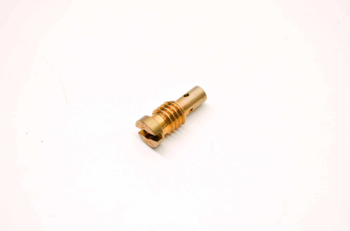 Aftermarket 270500000 Main Jet 85 NOS