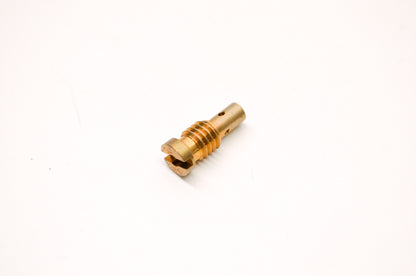 Aftermarket 270500000 Main Jet 85 NOS