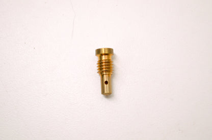 Aftermarket 270500000 Main Jet 85 NOS