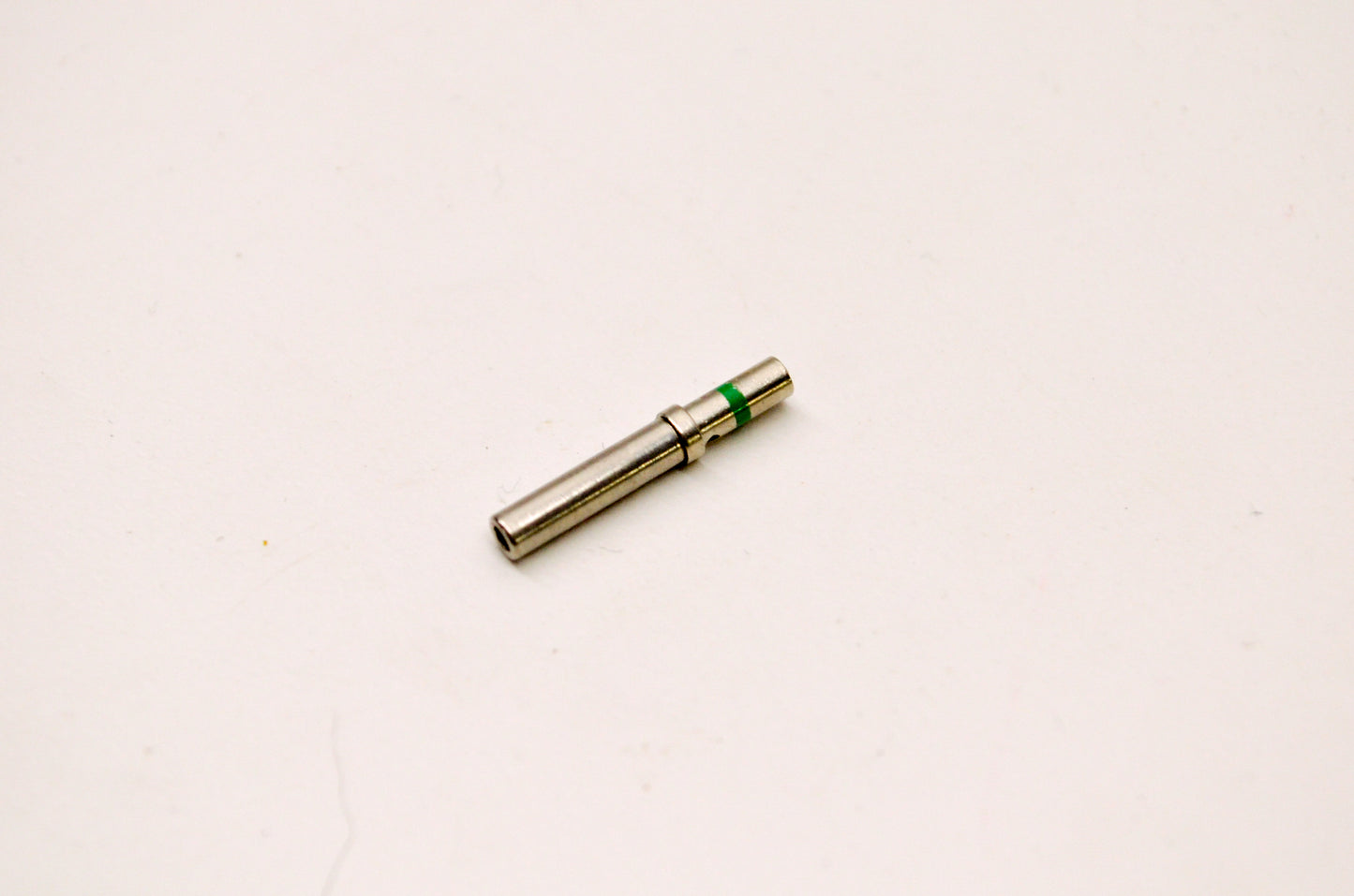 Aftermarket 278001661 Female Terminal NOS