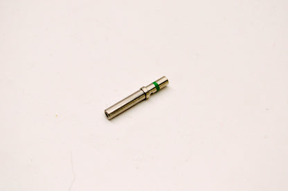 Aftermarket 278001661 Female Terminal NOS
