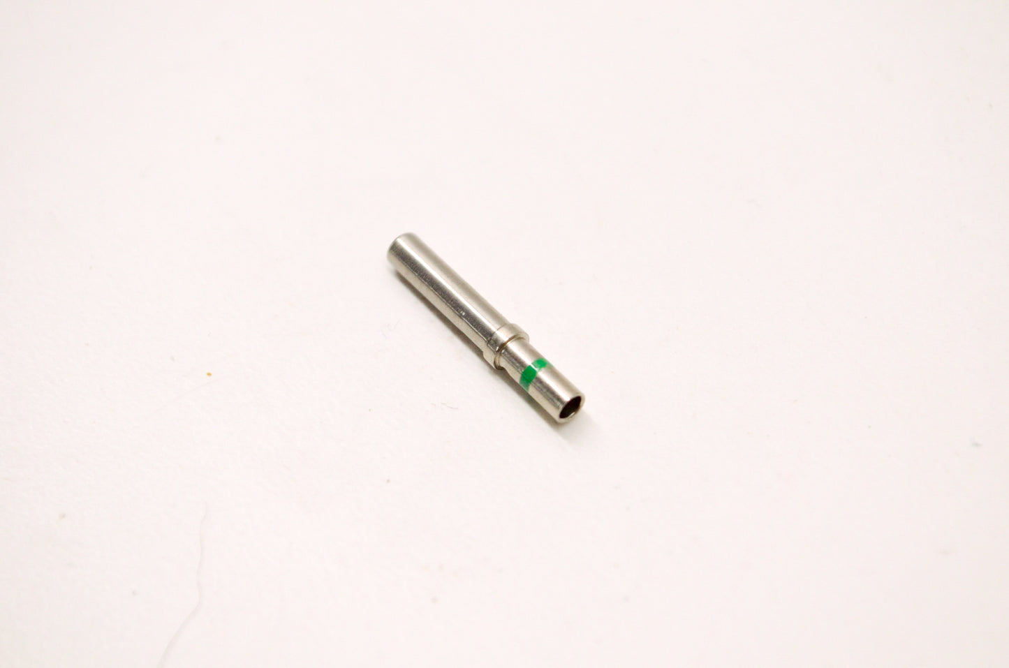 Aftermarket 278001661 Female Terminal NOS
