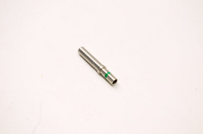 Aftermarket 278001661 Female Terminal NOS