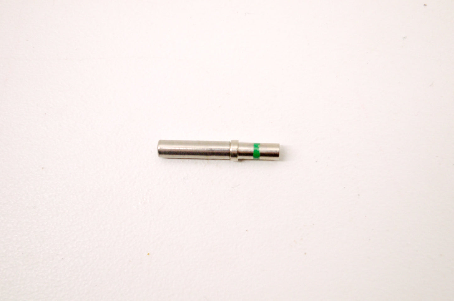 Aftermarket 278001661 Female Terminal NOS