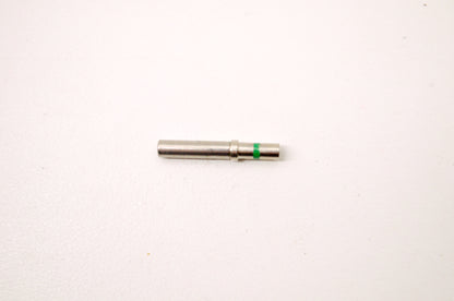 Aftermarket 278001661 Female Terminal NOS