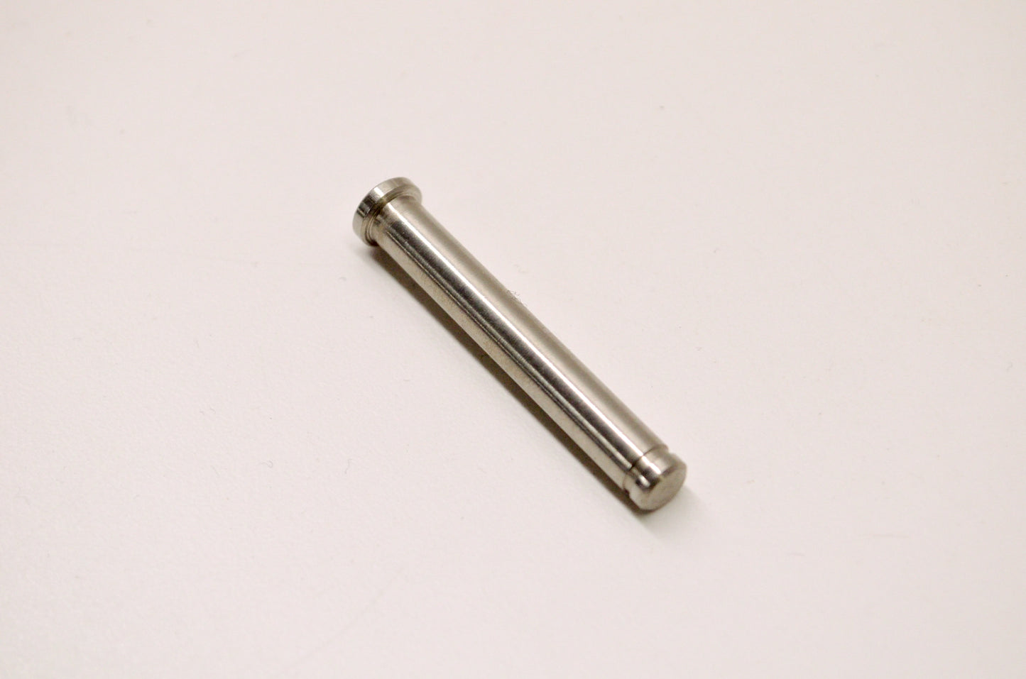 Aftermarket 269000024 Short Pin NOS