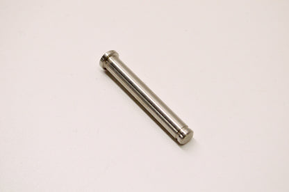 Aftermarket 269000024 Short Pin NOS
