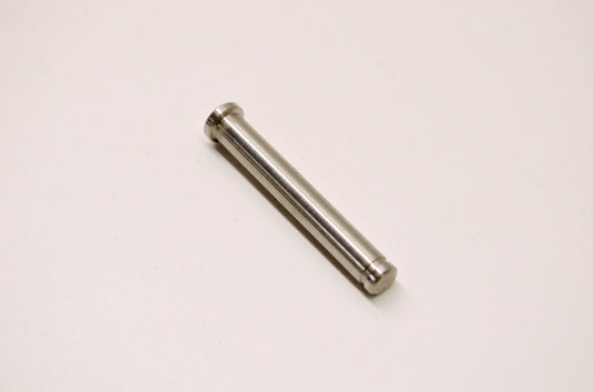 Aftermarket 269000024 Short Pin NOS