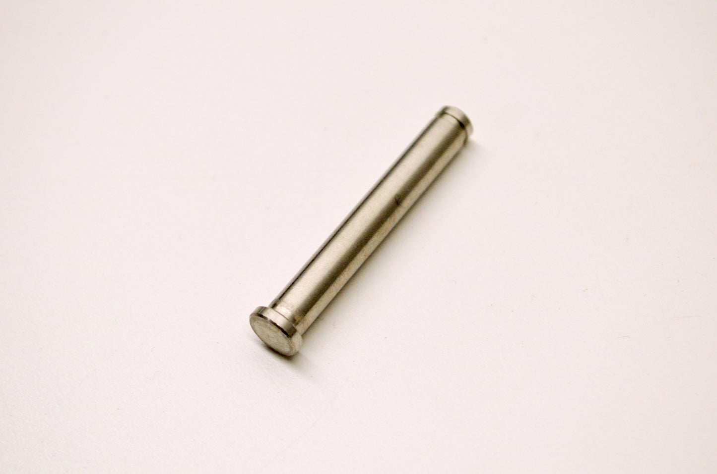 Aftermarket 269000024 Short Pin NOS