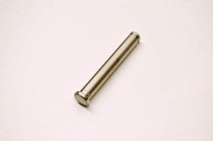 Aftermarket 269000024 Short Pin NOS