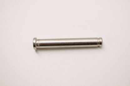 Aftermarket 269000024 Short Pin NOS