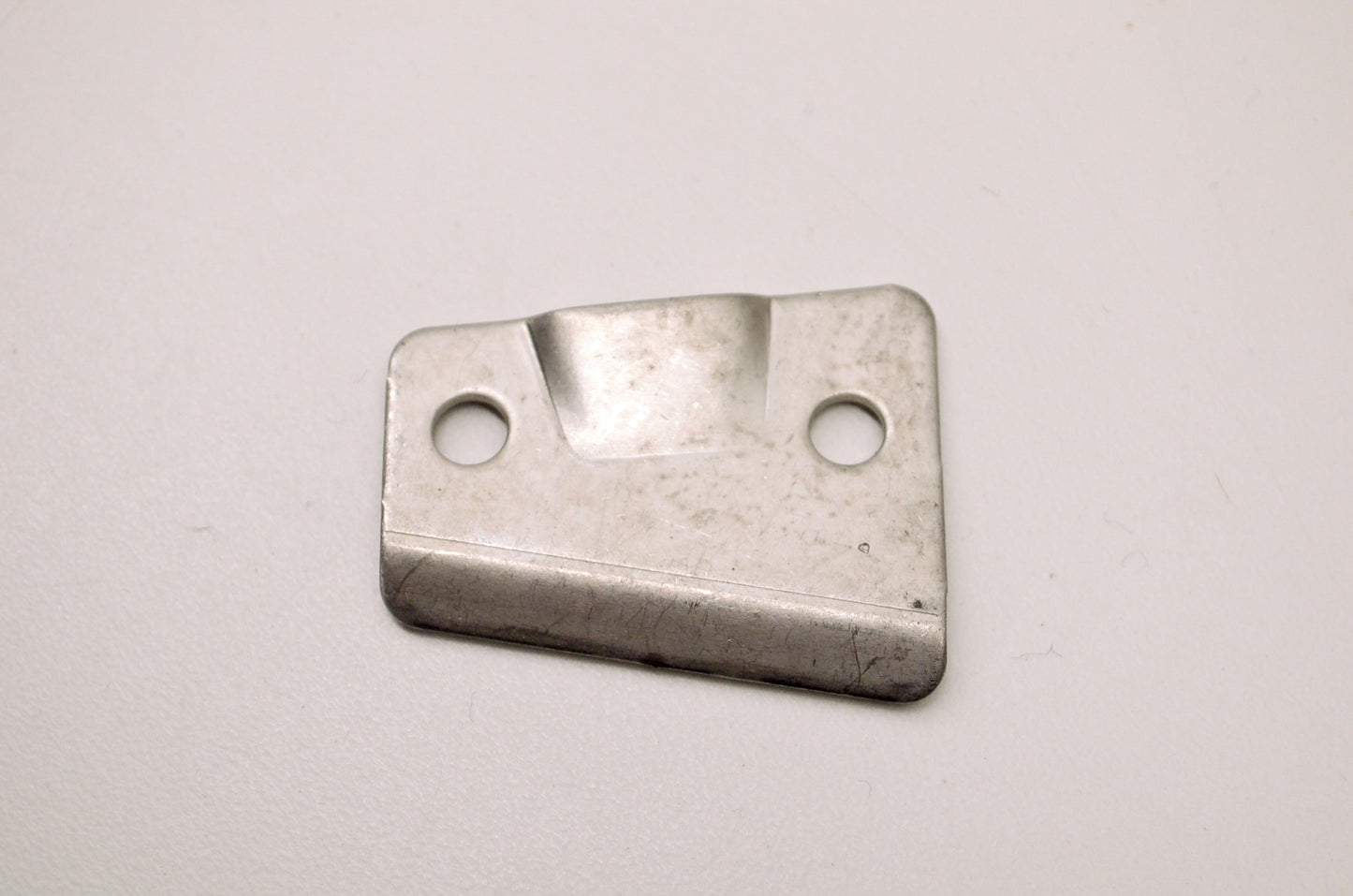 Aftermarket 271000485, P271000485 Stop Pawl NOS