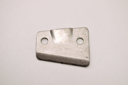 Aftermarket 271000485, P271000485 Stop Pawl NOS