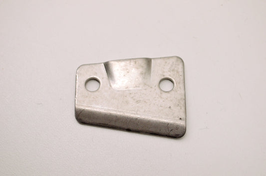 Aftermarket 271000485, P271000485 Stop Pawl NOS