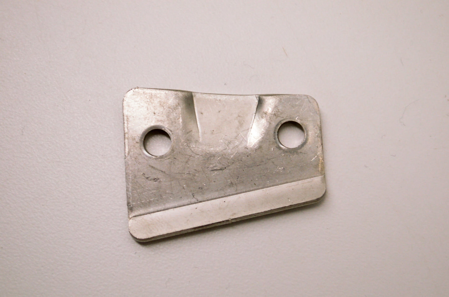 Aftermarket 271000485, P271000485 Stop Pawl NOS