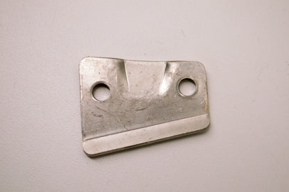 Aftermarket 271000485, P271000485 Stop Pawl NOS