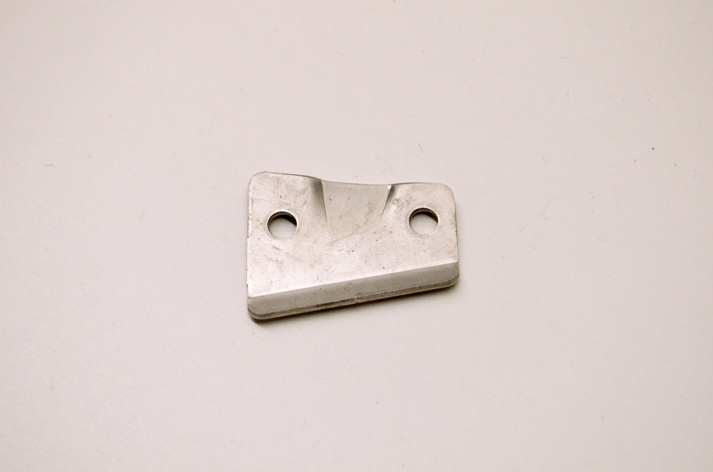 Aftermarket 271000485, P271000485 Stop Pawl NOS