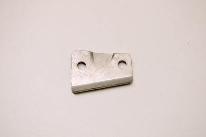 Aftermarket 271000485, P271000485 Stop Pawl NOS