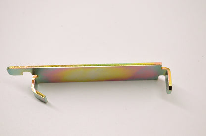 Aftermarket 529030900, P529030900 Balance Hook NOS