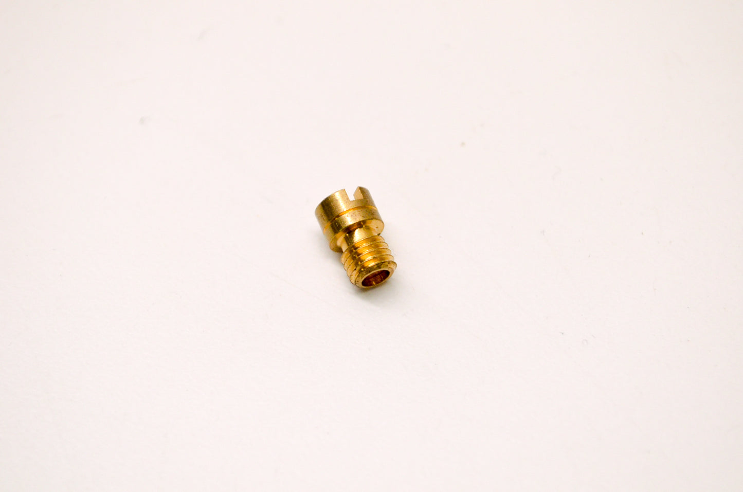Aftermarket 270500174 Main Jet 135 NOS