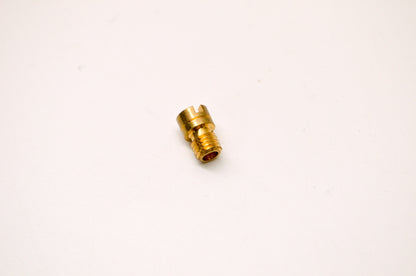 Aftermarket 270500174 Main Jet 135 NOS