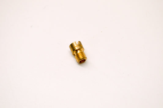 Aftermarket 270500174 Main Jet 135 NOS