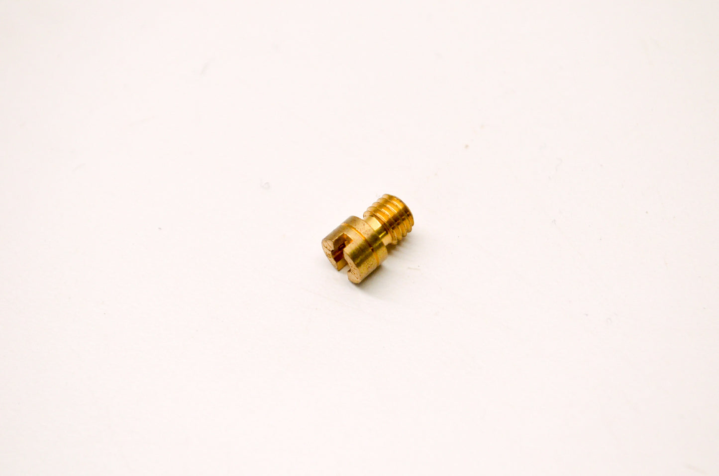 Aftermarket 270500174 Main Jet 135 NOS