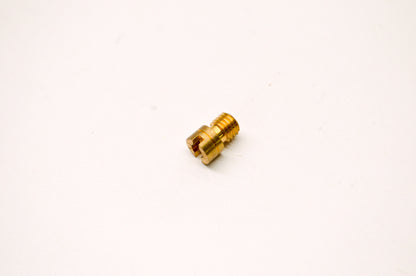 Aftermarket 270500174 Main Jet 135 NOS
