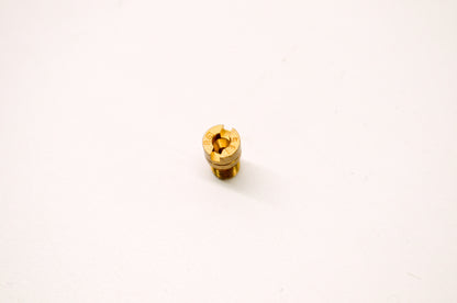 Aftermarket 270500174 Main Jet 135 NOS