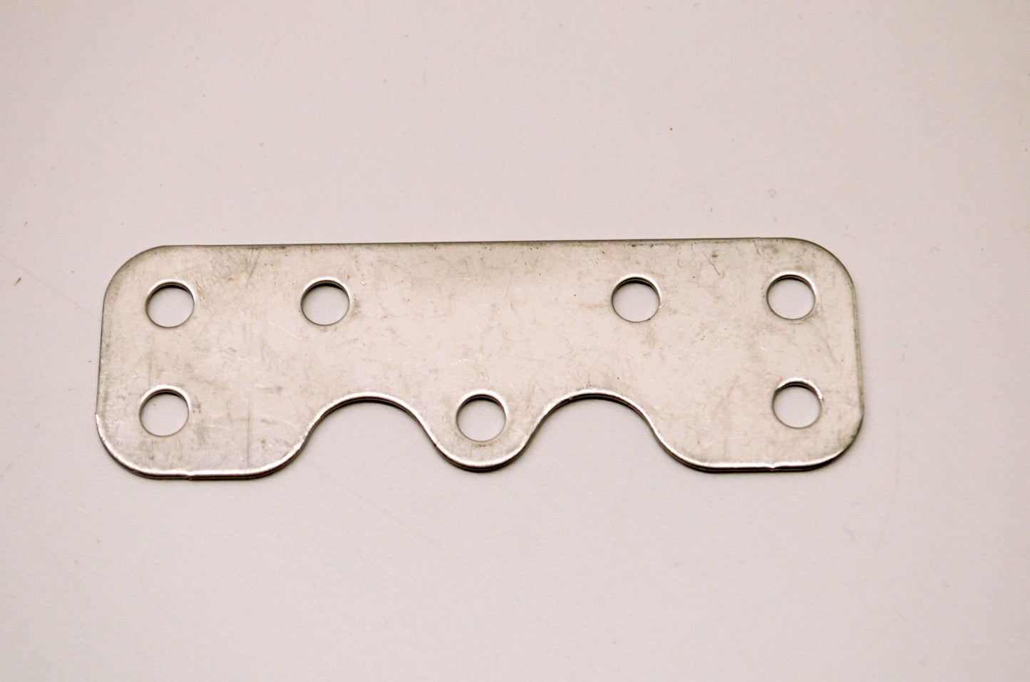 Aftermarket 269500107, P269500107 Retainer Plate NOS