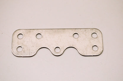 Aftermarket 269500107, P269500107 Retainer Plate NOS