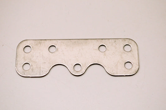 Aftermarket 269500107, P269500107 Retainer Plate NOS